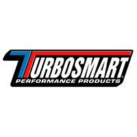 Turbosmart 38.1mm Oil Return Paper Gasket