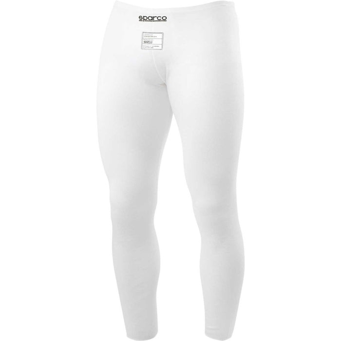 Sparco Boxer RW4 XL