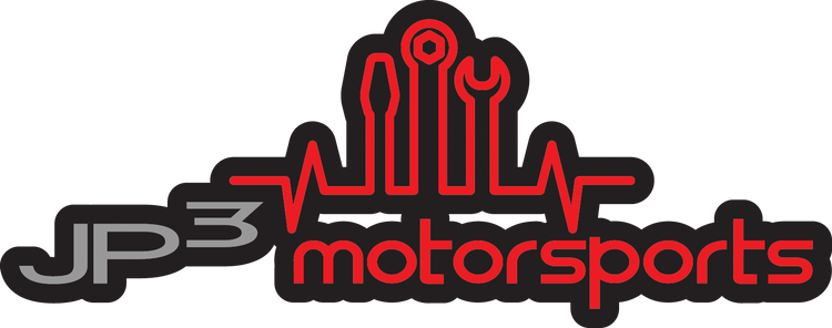 Wilwood Universal UTV6 Caliper 1.00/1.00/1.00 0.25 Rotor - Anodize