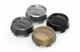 Kansei Bronze Tall Cap