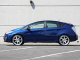 Air Runner Air Suspension Struts - Toyota Prius 2010+ (ZVW30) Basic Ver. #3101