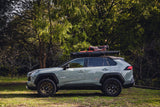 Air Runner Air Suspension Struts - Toyota RAV4 2019-UP (50) Lift-Up Ver.