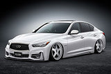 Aimgain Pure VIP GT Full Kit for Nissan Skyline V37 (Pre-facelift)