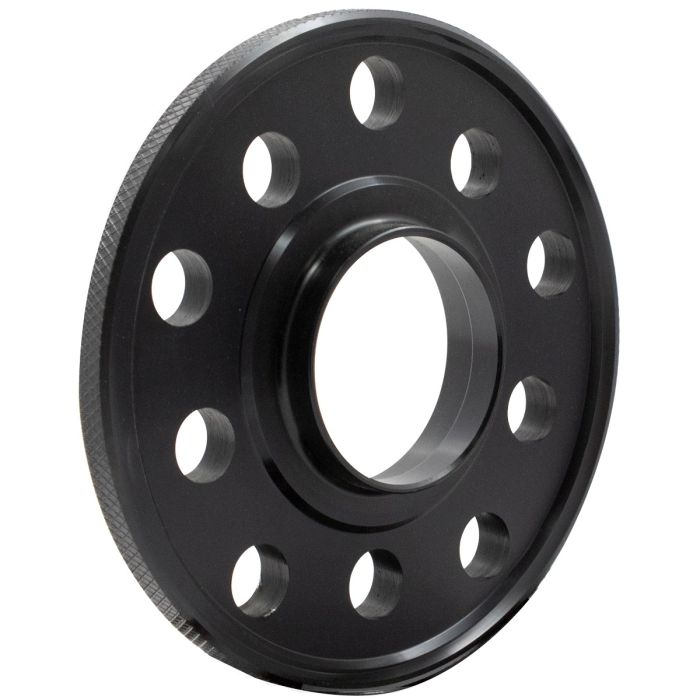 Centric 16-21 Audi TTS Coupe Front Brake Hose