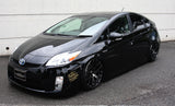 Air Runner Air Suspension Struts - Toyota Prius 2010-2015 (ZVW30) Ver. S #3220