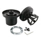 Sparco Steering Wheel Hub Mitsu Evo 10