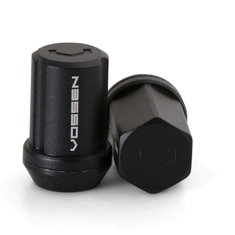 Vossen Lug Bolt Lock Key 015