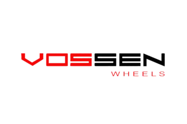 Vossen X Champion RS74 20X12/ET56/5X130/Brushed Gloss Clear Wheel/911 C4 C4S 991.2 Mid Body - Rear