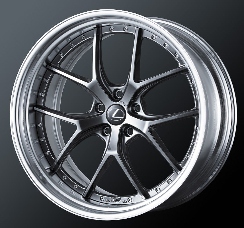 Aimgain GTM 19x11"