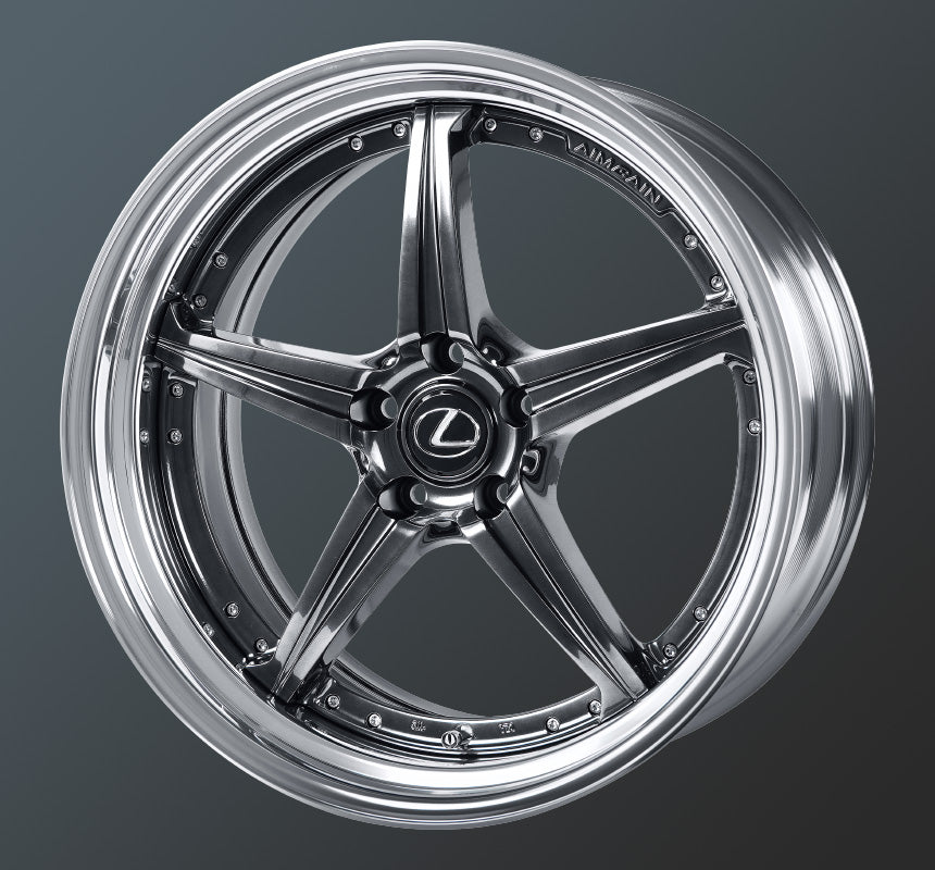 Aimgain G 3 S 20x10.5