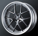 Aimgain GTM 19x10