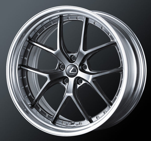 Aimgain GTM 21x11"
