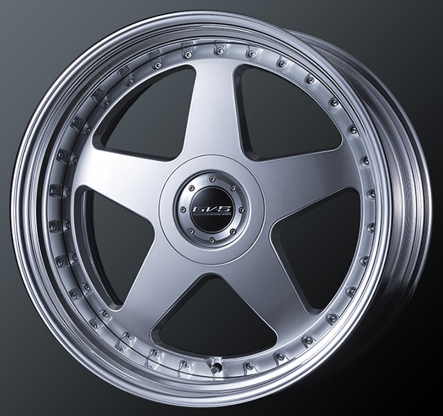 Aimgain GV-S 19x10