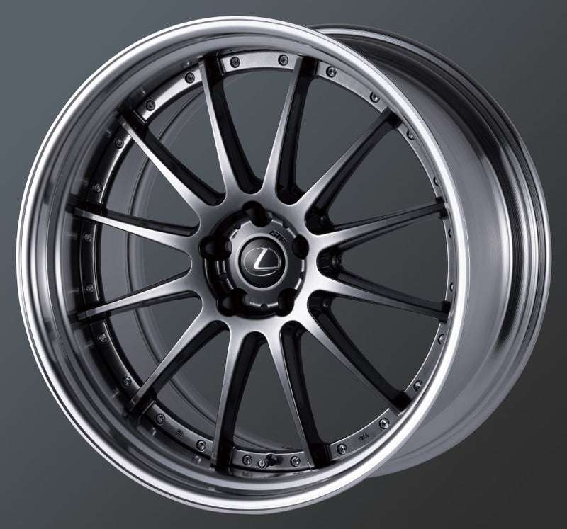 Aimgain GTF 21x8.5