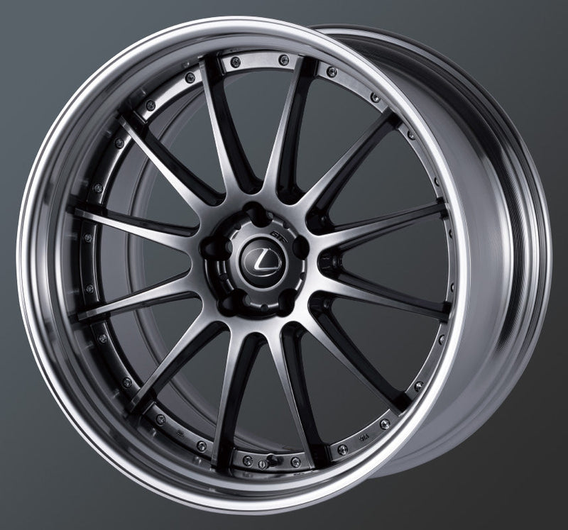 Aimgain GTF 22x11