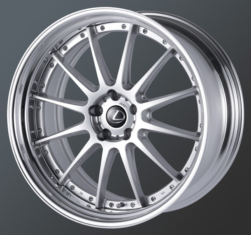 Aimgain GTF 21x10