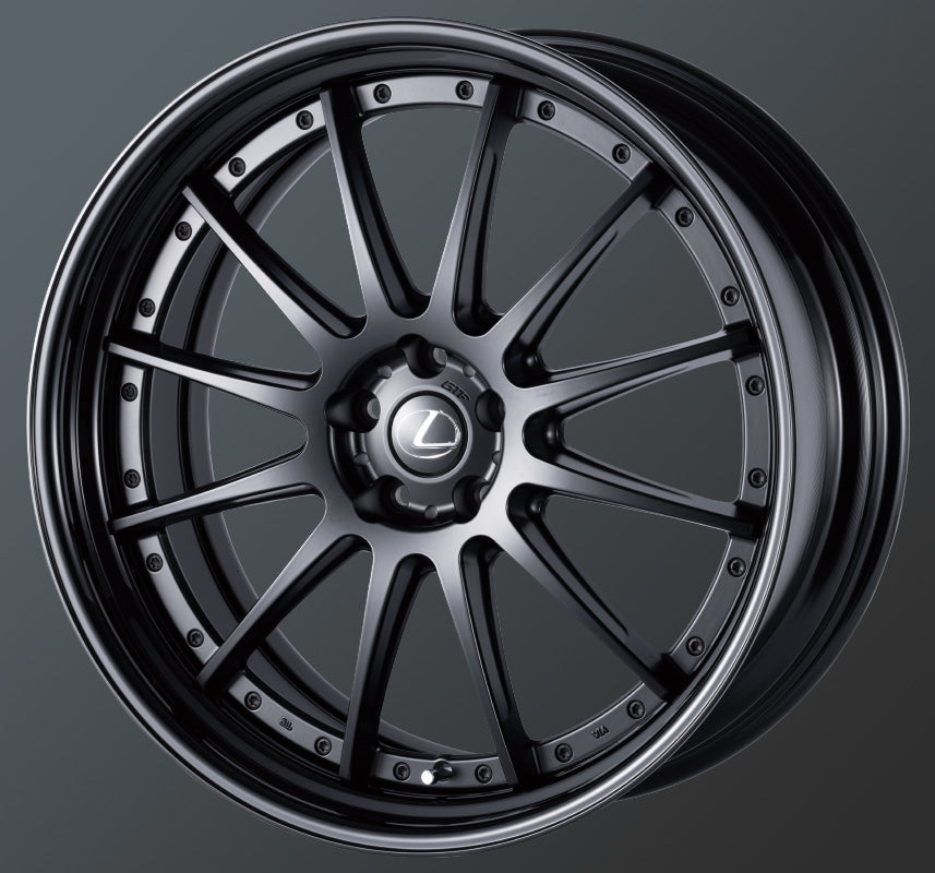 Aimgain GTF 21x10