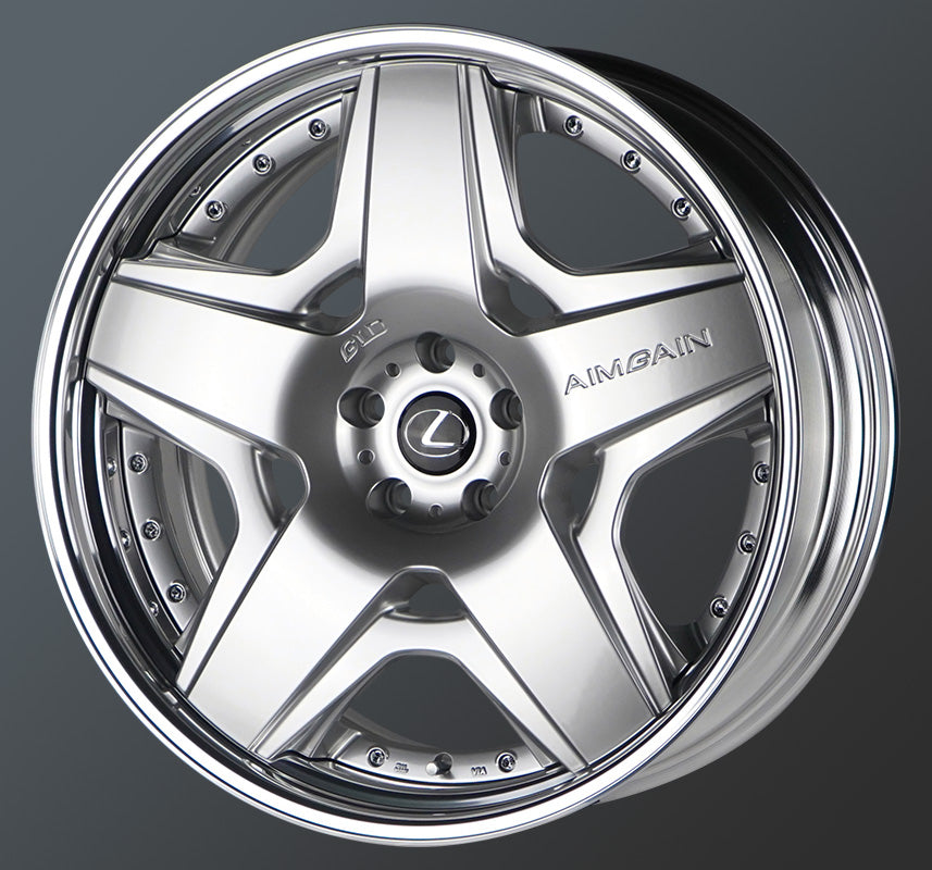 Aimgain GLD 21x9