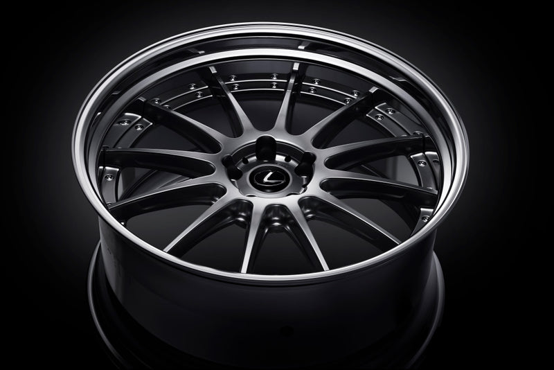 Aimgain GTF 21x8.5