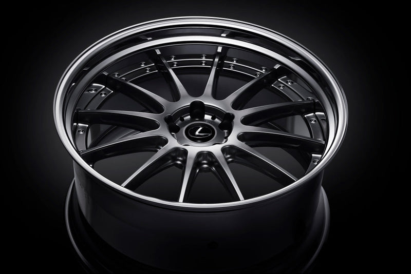 Aimgain GTF 22x8.5