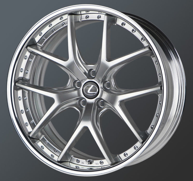 Aimgain GTM CV 19x10