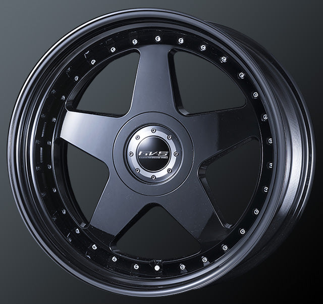 Aimgain GV-S 20x10