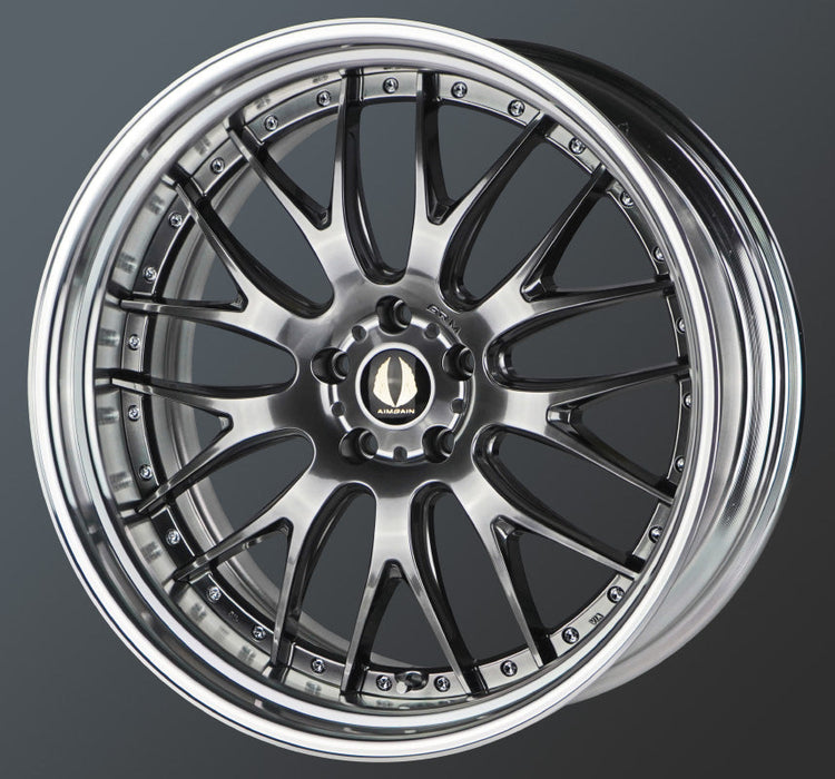 Aimgain GRM CV 21x11.5