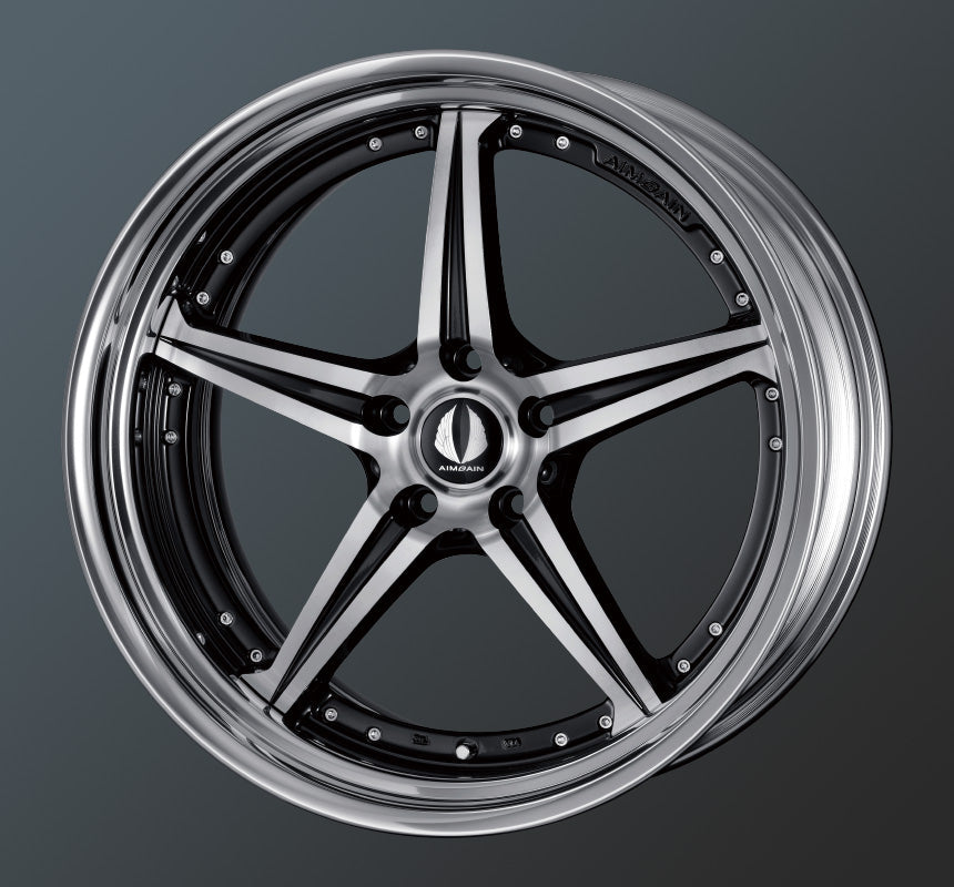 Aimgain G 3 S 20x10.5