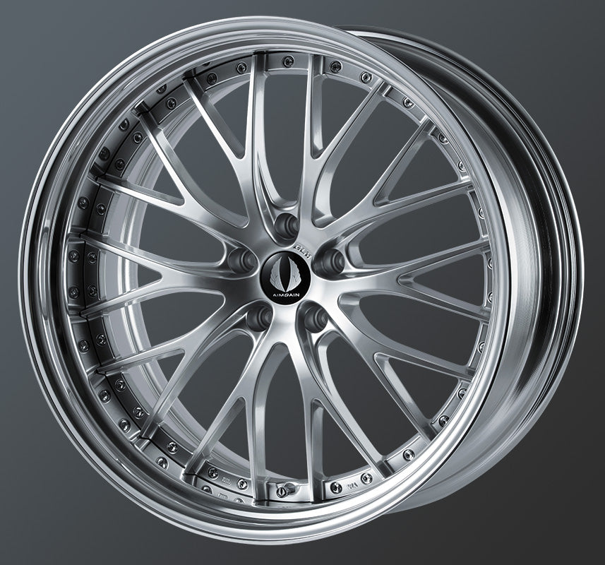 Aimgain GLM 19x9"