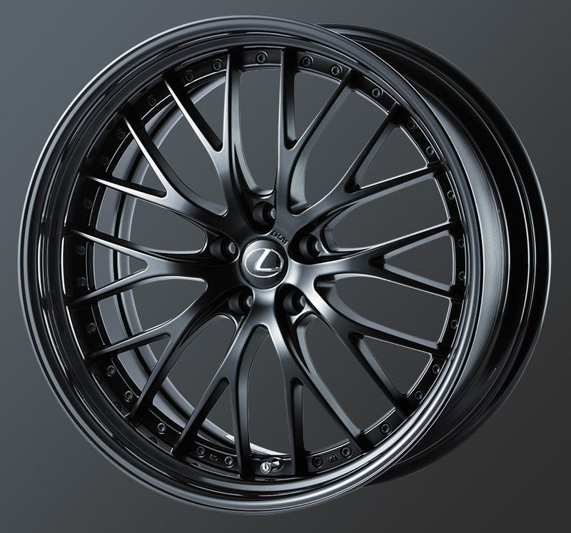 Aimgain GLM 19x9"