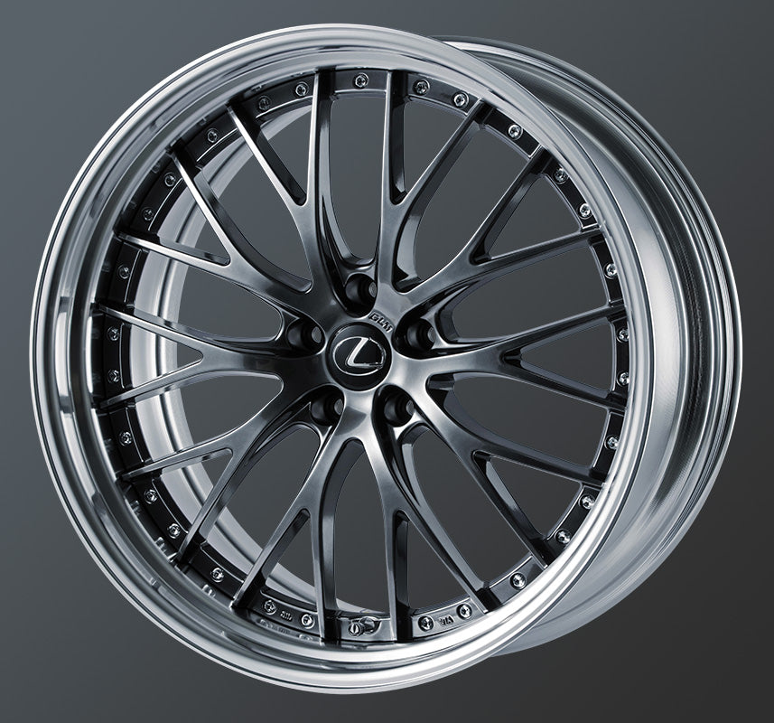 Aimgain GLM 19x7.5"