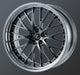 Aimgain GLM 19x7.5