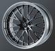 Aimgain GLM 19x10