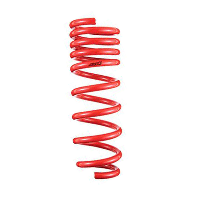 Tanabe DF210 Springs 06-07 GS300