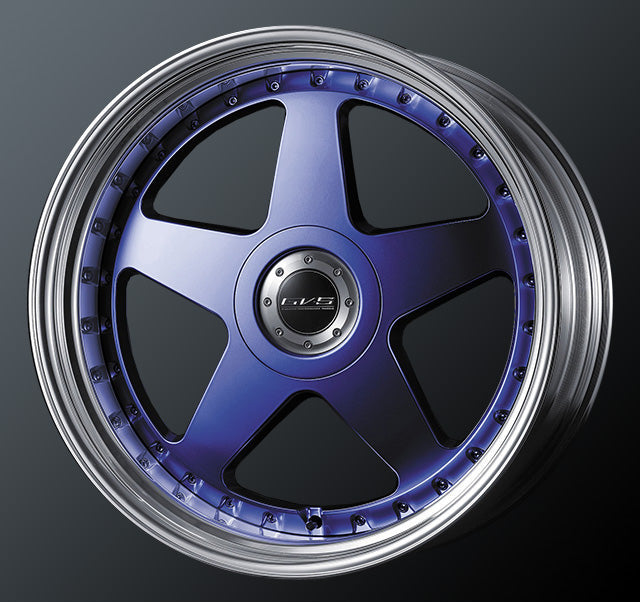 Aimgain GV-S 19x7.5