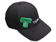 Tein Big Logo Cap