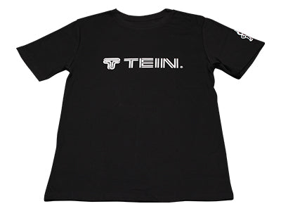 Tein Black Damper T-Shirt Large