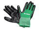 Tein Nitrile Coated Gloves