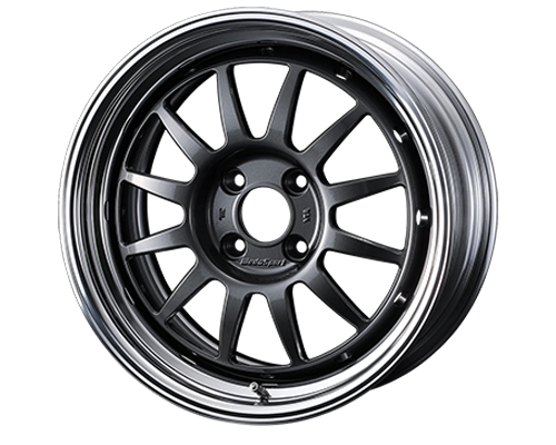 WedsSport Racing 15x6.5