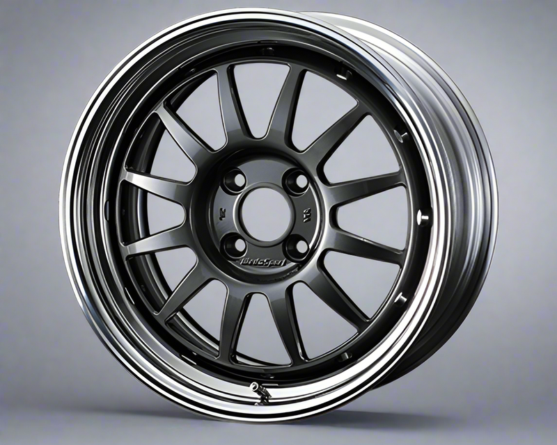 WedsSport Racing 15x7