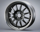 WedsSport Racing 15x7