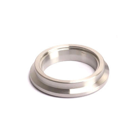 Turbosmart WG50 Inlet Weld Flange (50 Pack)