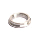 Turbosmart WG40 Inlet Weld Flange (50 Pack)