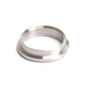 Turbosmart WG40 Outlet Weld Flange (50 Pack)