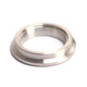Turbosmart WG50 Inlet Weld Flange (50 Pack)