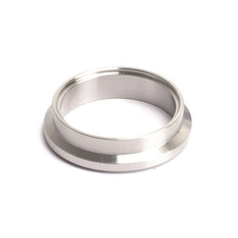 Turbosmart WG50 Outlet Weld Flange (50 Pack)