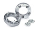 Sparco Wheel Spacer 16M 5X114.3 - 67Id