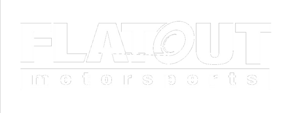 Centric 89-93 Mazda Miata MX-5 Front Rotor