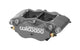 Wilwood Caliper Black Paint Finish- Per Kit - No Returns *Dropship Only*