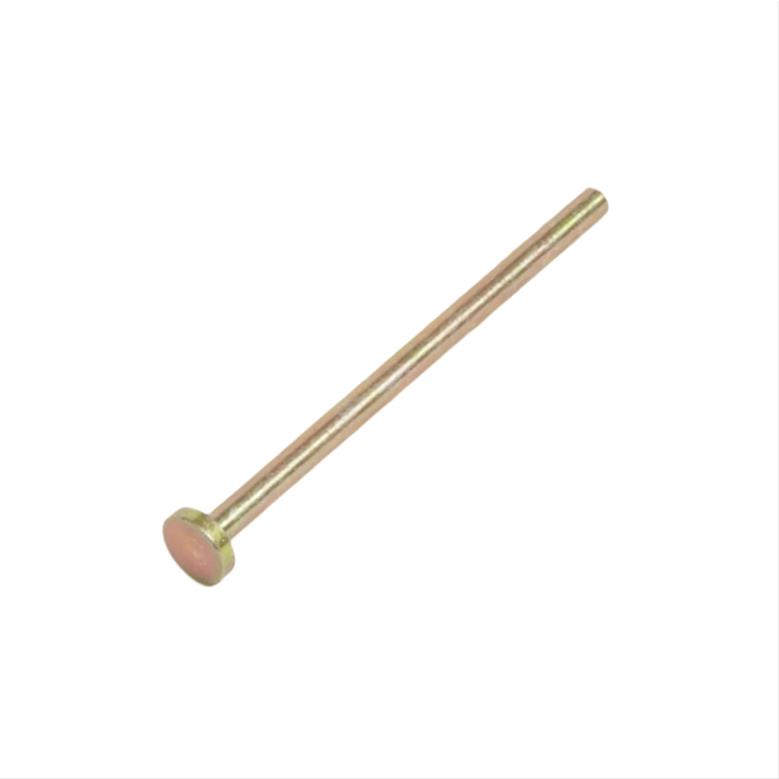 Wilwood Retaining Pad .156 Dia x 2.88 Lg